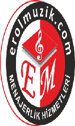 Erol Müzik Logo